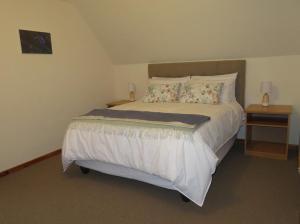 Fotografie z fotogalerie ubytování Vlei Lofts v Kapském Městě