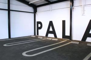 Gallery image of Pal Annex Kitakyushu (Love Hotel) in Kitakyushu