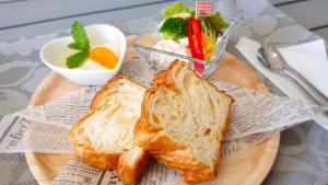 Gallery image of Pal Annex Kitakyushu (Love Hotel) in Kitakyushu +24 photos