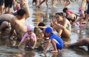 Hosté ubytování Quốc Ân Motel