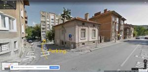 Gallery image of Apartment Diamond CENTER Gabrovo in Gabrovo