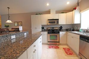 Gallery image of Condo Steinke - 3 bedroom in Inverness