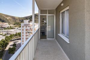Imagen de la galería de AGUAMARINA C, 11-51, en Cullera