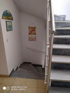 Fotografie z fotogalerie ubytování Pension Nikolas v destinaci Skiathos