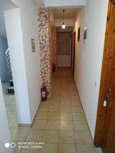 Fotografie z fotogalerie ubytování Pension Nikolas v destinaci Skiathos