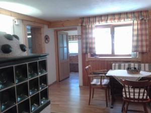 Φωτογραφία από το άλμπουμ του Haus Julia σε Bad Kleinkirchheim