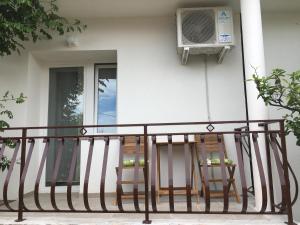 Imagen de la galería de Guest House Nikola, en Božava