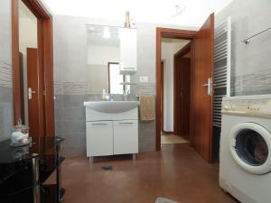 Billede fra billedgalleriet på House Sofia 1888 i Pazin