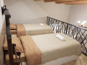 Φωτογραφία από το άλμπουμ του Kita's apartment στην Τιφλίδα