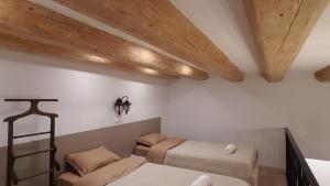 Φωτογραφία από το άλμπουμ του Kita's apartment στην Τιφλίδα