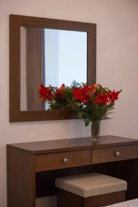 Fotografie z fotogalerie ubytování Hotel Stefani v destinaci Sarti