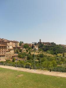 Gallery image of Soggiorno La Primula in Siena