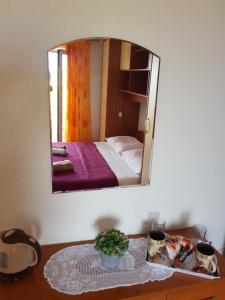 Gallery image of Apartments Ivanka in Sućuraj