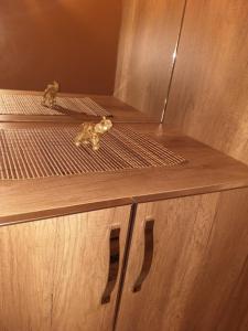 Fotografie z fotogalerie ubytování Friendly Apartment v destinaci Shkodër