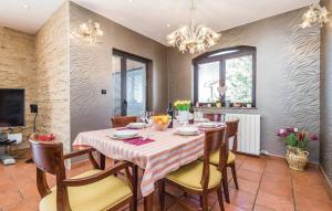 Fotografia z galérie ubytovania Sea View - Casa di Arijana v destinácii Rijeka