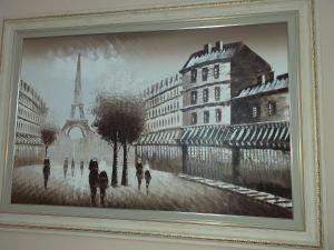 Fotografie z fotogalerie ubytování Friendly Apartment v destinaci Shkodër