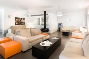Hotel Spa Calagrande Cabo de Gata, Las Negras – Bijgewerkte ...