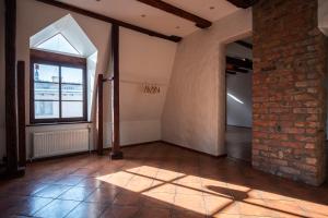 Fotografie z fotogalerie ubytování Dream Stay - Five Bedroom Penthouse in Old Town v Tallinnu