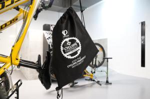 Posilňovňa alebo fitness centrum v ubytovaní Barceló Cabo de Gata