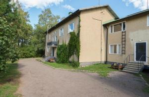 Gallery image of YH Luumäki in Luumäki