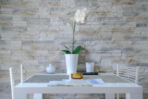 Fotografie z fotogalerie ubytování Laglio Apartment Above George v destinaci Laglio