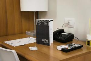 Albergo D'Onofrio