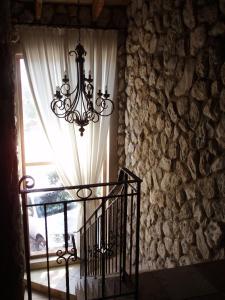 维德尼斯Stone Cottage at Pirates Creek的相册照片
