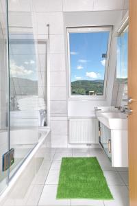 Gallery image of City Appartements Villach in Villach