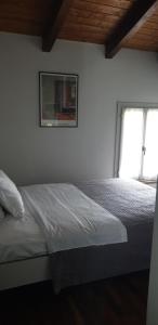 Galeriebild der Unterkunft Hotel Sporting in Campagnola Emilia + 22 Fotos