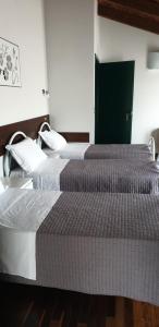 Galeriebild der Unterkunft Hotel Sporting in Campagnola Emilia