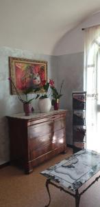 Galeriebild der Unterkunft Hotel Sporting in Campagnola Emilia