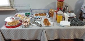 Galeriebild der Unterkunft Hotel Sporting in Campagnola Emilia