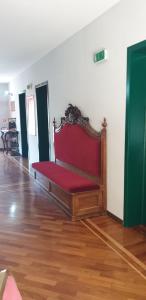 Galeriebild der Unterkunft Hotel Sporting in Campagnola Emilia