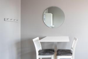 Fotografie z fotogalerie ubytování Hotel B&B Gränden v destinaci Skellefteå