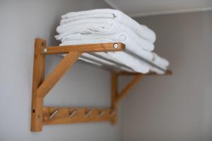 Fotografie z fotogalerie ubytování Hotel B&B Gränden v destinaci Skellefteå