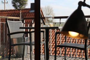 Fotografie z fotogalerie ubytování WeinHotel Fritz Walter v destinaci Niederhorbach