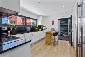 Gallery image of Casa Saura in Alvor