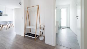 Gallery image of Ferienwohnung Universität in Tübingen