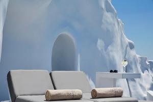 Imagen de la galería de Canaves Elefas Villas, en Imerovigli