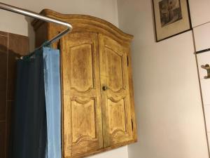 Fotografia z galérie ubytovania Garibaldi Suite v Turíne