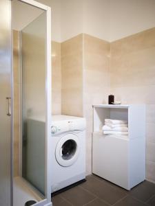Fotografie z fotogalerie ubytování Apartmani Alavuk v destinaci Pula