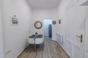 Gallery image of Apartman Royal in Slavonski Brod
