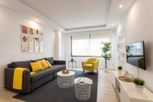 Apartamento Gran Marbella 6, Marbella – Bijgewerkte prijzen 2022