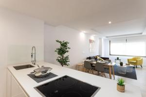 Apartamento Gran Marbella 6, Marbella – Bijgewerkte prijzen 2022