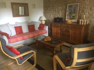 Foto dalla galleria di Poppys a Céret