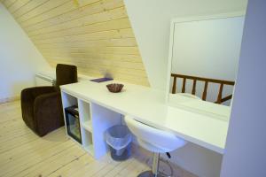Mynd úr myndasafni af Hotel Polar Star í Žabljak