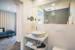 Bagno di Allegro Madeira - Adults Only