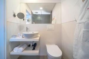 Bagno di Allegro Madeira - Adults Only
