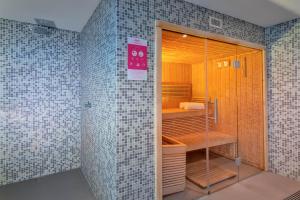 Bagno di Allegro Madeira - Adults Only