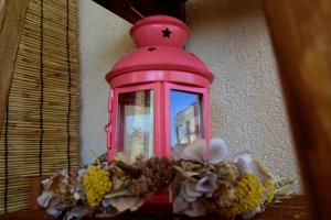 Fotografie z fotogalerie ubytování Blue SUNSHINE RAB v Rabu